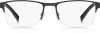 OKULARY KOREKCYJNE TOMMY HILFIGER TH 1905 003 58 ROZMIAR L
